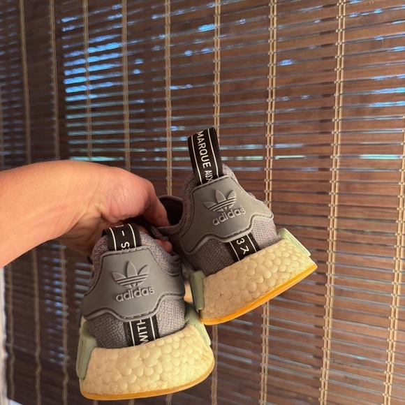 adidas Shoes - Adidas NMD